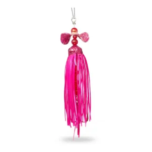 Casting Squids/Spinner Bait